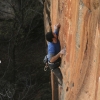 grampians_47