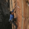 grampians_48