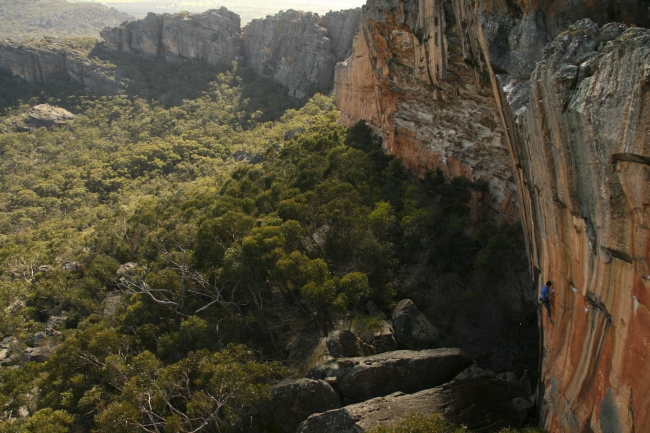 grampians_50