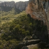 grampians_50