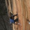 grampians_51