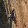 grampians_52
