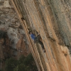 grampians_53