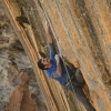 grampians_54