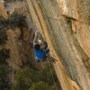grampians_55