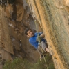 grampians_56