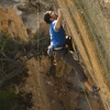 grampians_57