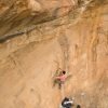 grampians_58