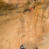 grampians_61