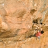 grampians_62