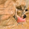 grampians_63