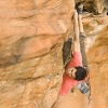 grampians_64