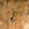 grampians_71