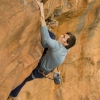 grampians_72