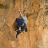 grampians_73
