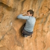 grampians_74