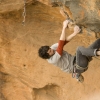 grampians_75