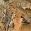 grampians_77