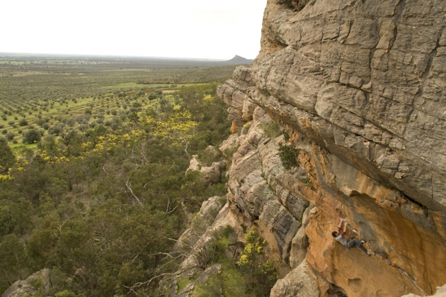 grampians_78