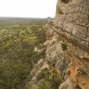 grampians_78