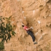 grampians_79