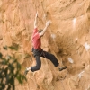 grampians_80