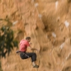 grampians_81