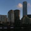 Melbourne City