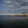 014_IMG_3489.jpg