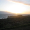 026_IMG_0278.jpg