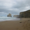 037_IMG_0324.jpg