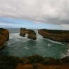 040_IMG_3563.jpg