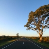 058_IMG_3654.jpg
