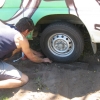 065_IMG_0404.jpg