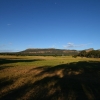067_IMG_3679.jpg