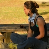 069_IMG_3685.jpg
