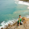 088_IMG_3732.jpg