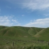 098_IMG_0488.jpg