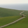 099_IMG_3772.jpg