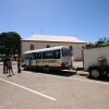 009_IMG_3818.jpg