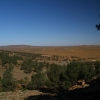 034_IMG_3883.jpg