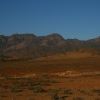 045_IMG_3916.jpg