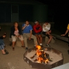 059_IMG_3950.jpg