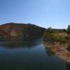 068_IMG_3968.jpg