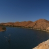070_IMG_3977.jpg