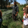 074_IMG_3985.jpg