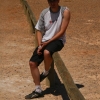 086_IMG_4012.jpg