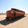 101_IMG_4039.jpg