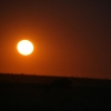 130_IMG_4106.jpg