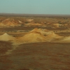 140_IMG_4139.jpg